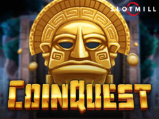 Min 10 deposit bonus casino. 22.11 anlamı.85